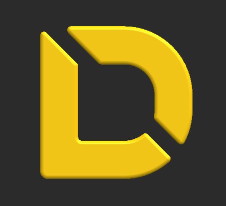 De Li Precision